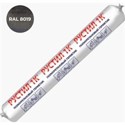 Полиуретановый герметик Рустил 61458041