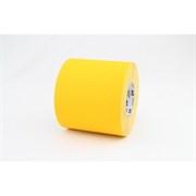 Противоскользящая лента Mehlhose GmbH M1GR150183