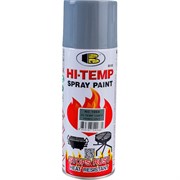 Жаростойкий грунт Bosny 1068