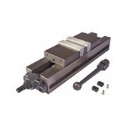 Станочные тиски ZITOM Q93100