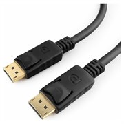 Кабель Cablexpert CC-DP-1M