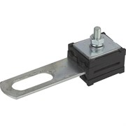 Анкерный зажим ЭРА PAS210/450