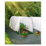 Парник Удачный Сезон Гарант