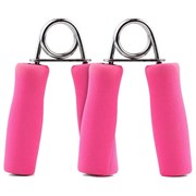 Кистевой эспандер Start Up NT34008