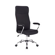 Кресло Easy Chair BNSpEChair-590 TC