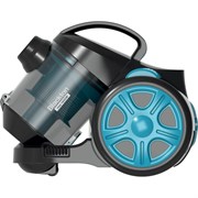 Пылесос Blackton VC1802B