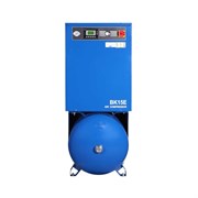 Винтовой компрессор REMEZA ВК 15Е-8-500