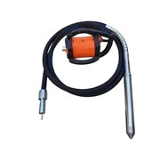 Глубинный вибратор SPEKTROS DI-230
