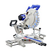 Торцовочная пила БЕЛМАШ MS B-305H