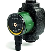 Циркуляционный насос DAB EVOSTA 3 80/180