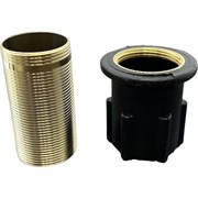 Крепление для смесителя OUTE TP19