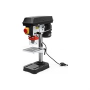 Настольный сверлильный станок FABTEC В 13