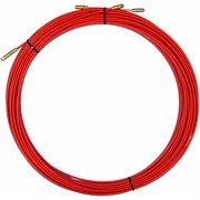 Мини-узк Связьсервис 4687201706694