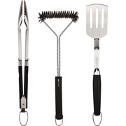 Набор для барбекю и гриля Сокол Комфорт