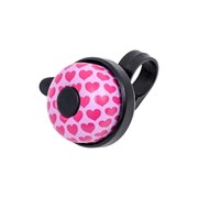 Звонок JOY KIE 32CD-02