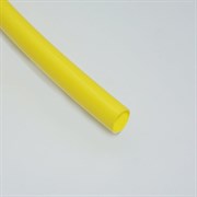 Термоусаживаемая трубка Мемотерм-ММ ТТЭ-С 2/1