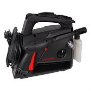Мойка высокого давления VERTON WM-1500