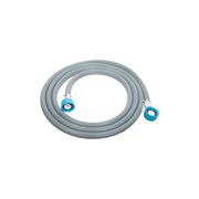 Заливной шланг для стиральных и посудомоечных машин РемоКолор 67-0-106