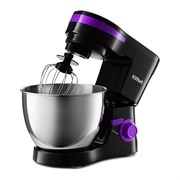 Планетарный миксер Kitfort КТ-3044-1
