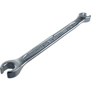 Прокачной разрезной ключ Автоdело Professional