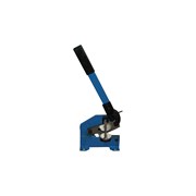 Ножницы по металлу TLX 51509