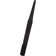 Слесарный бородок FIT IT