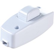 Кнопочный выключатель AY-KA 7715000