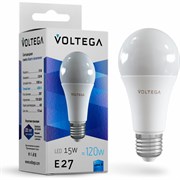 Светодиодная лампа VOLTEGA 7157