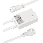 Контроллер Ardecoled ARD-pRO-spi