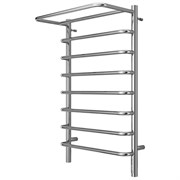 Полотенцесушитель TERMINUS Полка