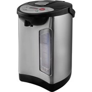 Поттер Willmark WAP-403IS