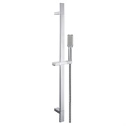 Душевая система Clever TREND