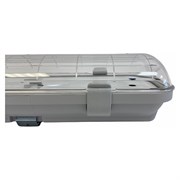 Светильник Подольский Завод Светотехники Айсберг СТ.