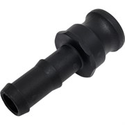 Камлок TITAN LOCK TL75EPP