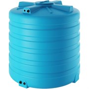 Универсальная емкость АКВАТЕК ETV-1500 BW