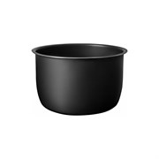 Чаша для мультиварки REDMOND RB-A543