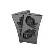 Панель для мультипекаря REDMOND RAMB-06