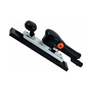 Пневматическая плоскошлифовальная машина RUPES SLP 41 A