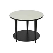 Журнальный стол Мебелик BeautyStyle 10