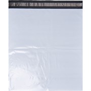 Курьерский пакет PACK INNOVATION IP00KP.KK004550.60-1