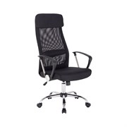 Кресло Easy Chair BNSpEChair-589 TC