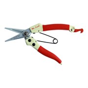 Секатор-ножницы Mr.Logo 26838