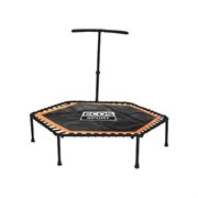 Батут Ecos NB-06