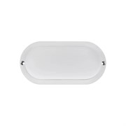 Светодиодный пылевлагозащищенный светильник REXANT ЖКХ-01