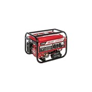 Бензиновый генератор BRAIT BR3800-CU