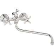 Смеситель для ванны ARCO DA VELLA A2516