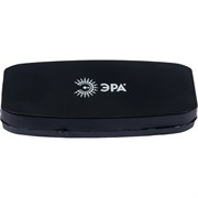 Соединительный коннектор ЭРА Б0049179