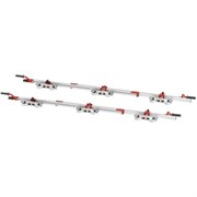 Направляющие для крупноформатных плит raimondi EASY-MOVE