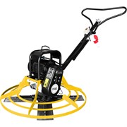 Бетоноотделочная машина Alteco SE 100