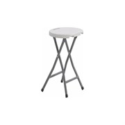 Складной стул Green Glade C096